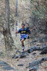 BIB: 7258
                            <button type="button" onclick="openModal(7250053)" class="btn btn-primary btn-sm float-right btn-popup" data-toggle="modal" data-target=".modal-high-quality">
                        <i class="fas fa-shopping-cart"></i> Add to Cart
                    </button>
                                            <button type="button" onclick="isThisMe(7250053, true)" class="btn btn-success btn-sm float-right btn-popup btn-isme hidden" data-toggle="tooltip" data-placement="bottom" title="นี่คือรูปของคุณใช่ไหม คลิกที่นี่เพื่อเอาเข้าอัลบั้ม">
                        <i class="fas fa-plus"></i> Add to album
                    </button>
                    <button type="button" onclick="isThisMe(7250053, false)" class="btn btn-warning btn-sm float-right btn-popup btn-isnotme hidden">
                        <i class="fas fa-ban"></i> Remove from album
                    </button>